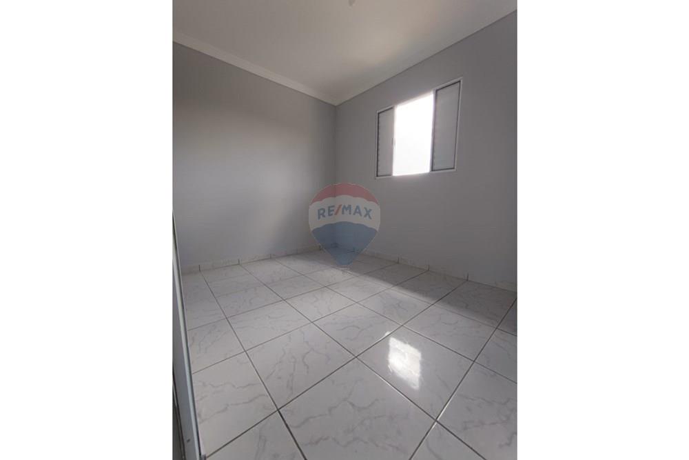 Apartamento - Alugar - São Roque , São Paulo - WhatsApp Image 2025-12-23 at 16.45.59 (1).jpeg - 631601009-60