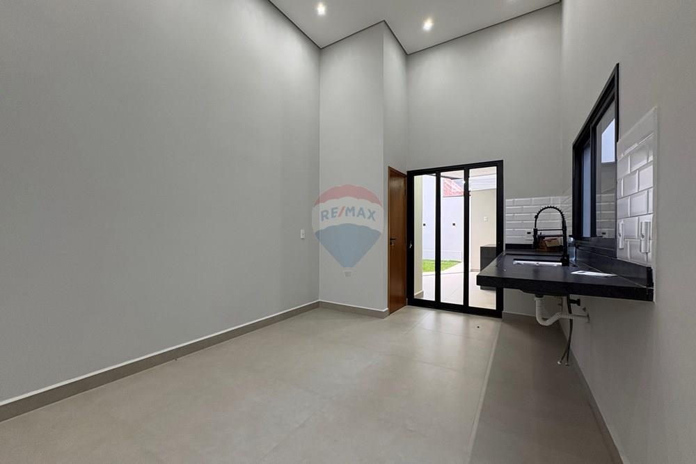 Casa - Venda - Botucatu , São Paulo - IMG_3321.jpg - 630481093-90