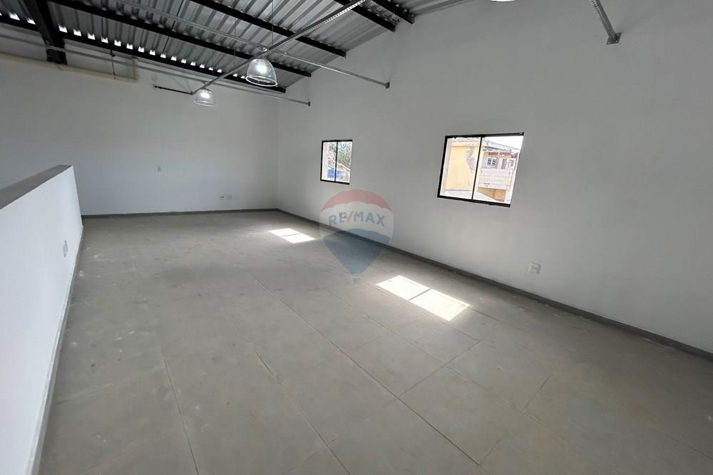 Industrial - Alugar - Mauá , São Paulo - IMG_6213.JPG - 630751057-183
