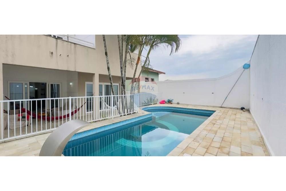 Casa de Condomínio - Alugar - São José dos Campos , São Paulo - Captura de tela 2025-12-03 120841.jpeg - 631631009-57