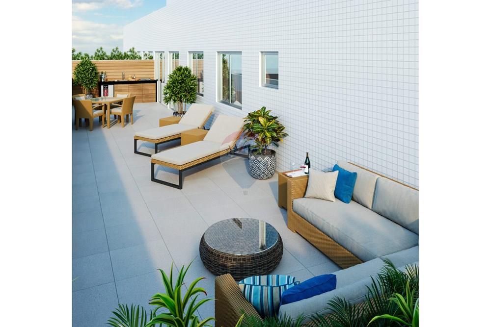 Apartamento - Venda - Niterói , Rio de Janeiro - Camboinhas-Perspectiva-15-scaled.jpg - 631731001-10