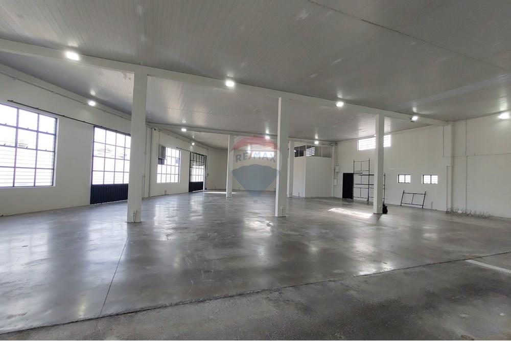 Galpão - Alugar - Sorocaba , São Paulo - WhatsApp Image 2024-12-19 at 10.53.07.jpeg - 630601272-43