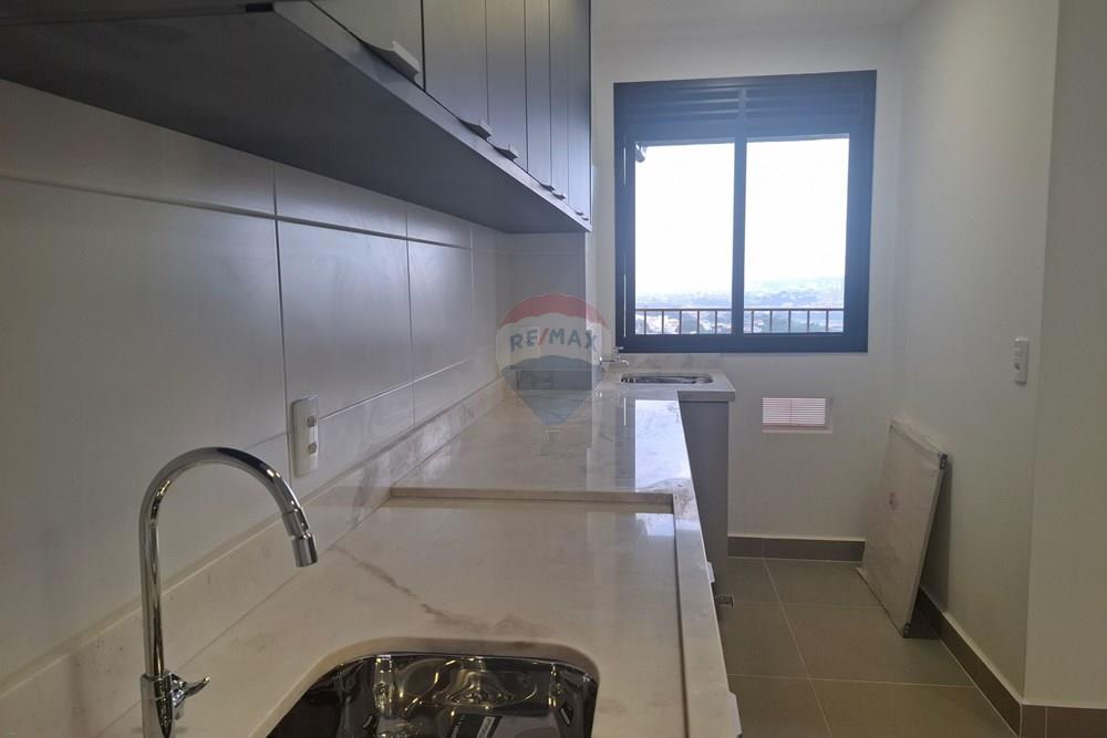 Apartamento - Alugar - Votorantim , São Paulo - 20260325_155557.jpg - 630601129-104