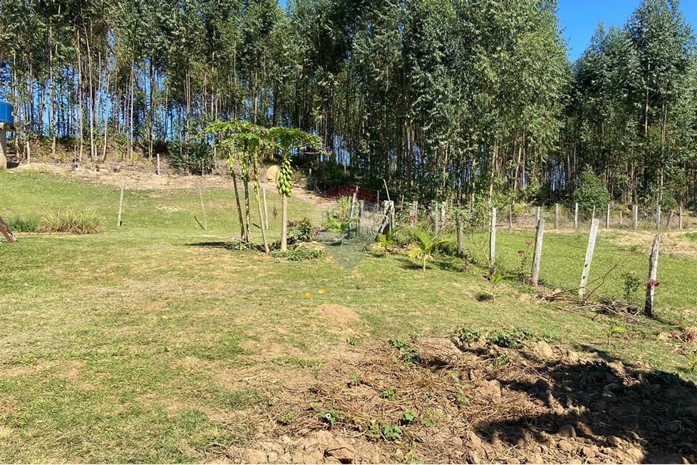 Chácara / Sítio / Fazenda - Alugar - Salto de Pirapora , São Paulo - WhatsApp Image 2025-07-15 at 13.03.16.jpeg - 631181025-207