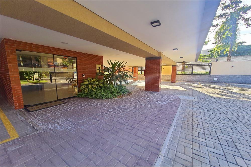 Apartamento - Venda - Niterói , Rio de Janeiro - 45 - 631521006-107