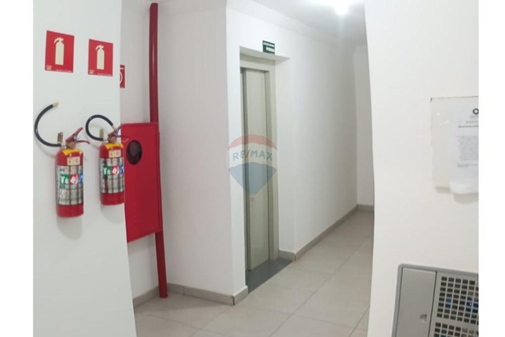 Apartamento - Venda - Salto de Pirapora , São Paulo - WhatsApp Image 2026-02-12 at 10.32.22 (2).jpeg - 631181062-6