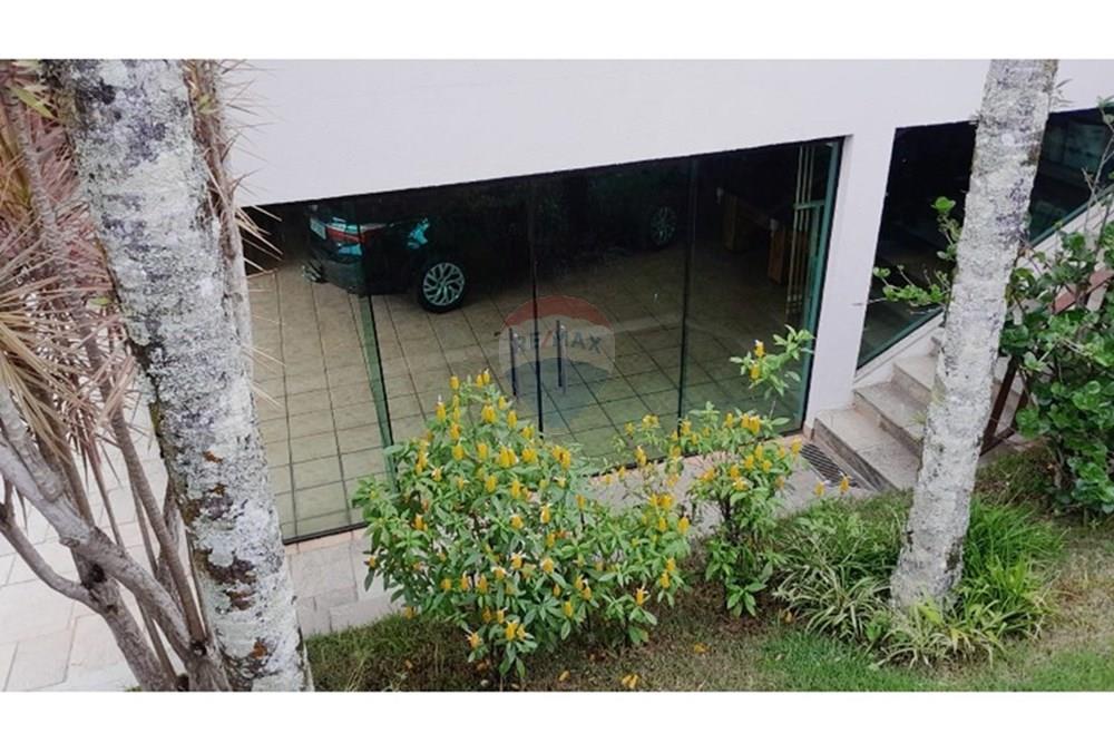 Casa de Condomínio - Venda - Arujá , São Paulo - foto8.jpg - 631491001-114