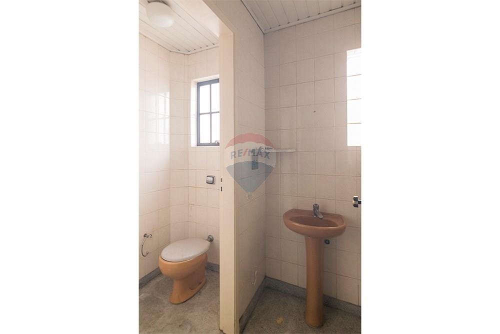 Prédio - Venda - São Bernardo do Campo , São Paulo - 45.jpg - 631341028-61