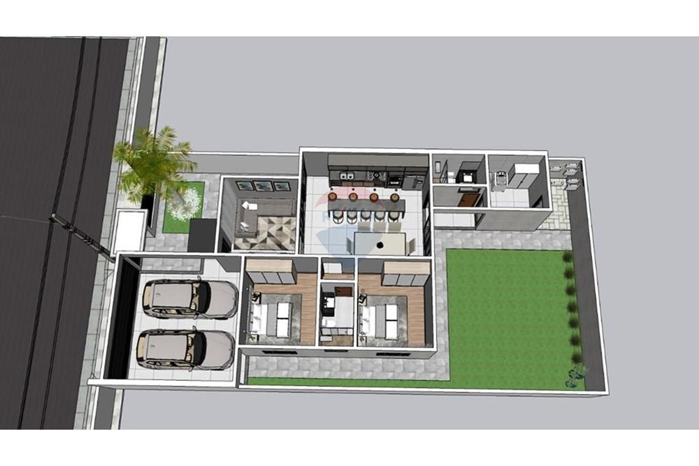 Terreno - Venda - Tupã , São Paulo - WhatsApp Image 2025-11-14 at 15.20.57.jpeg - 630151002-161