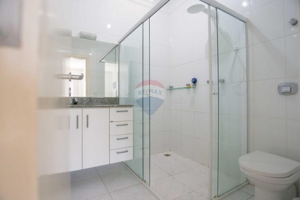 Casa de Condomínio - Venda - Sorocaba , São Paulo - IMG_6949.jpg - 630591253-7