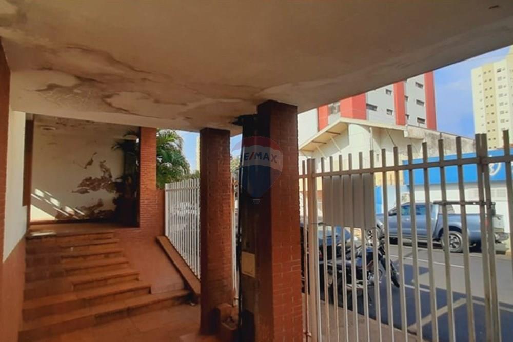 Casa - Venda - São José do Rio Preto , São Paulo - WhatsApp Image 2025-08-28 at 16.53.58 (2).jpeg - 631321045-19