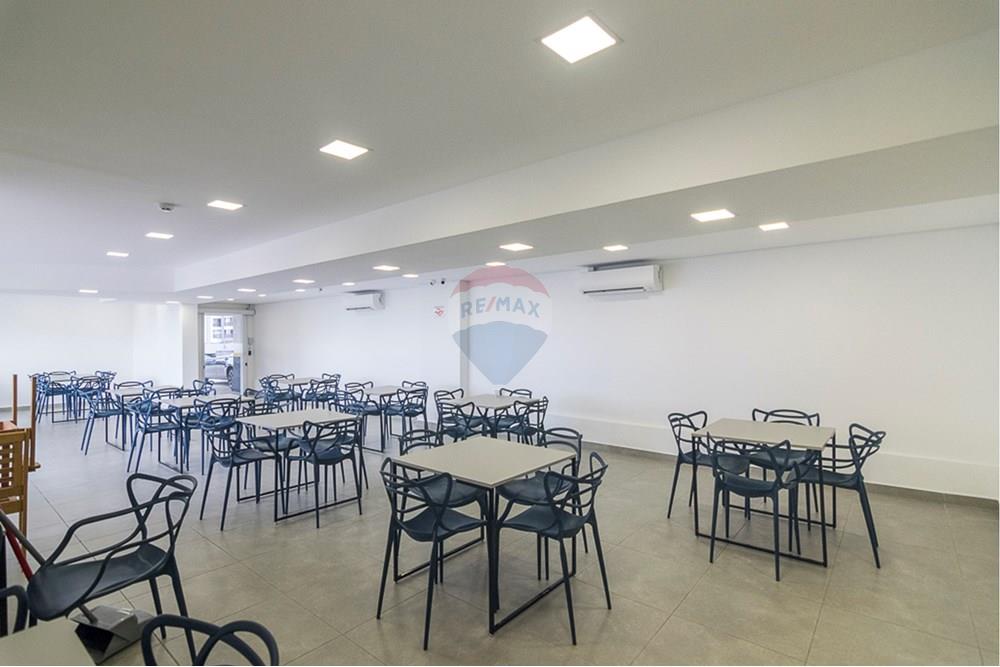 Cj. Comercial/ Sala - Alugar - Santo André , São Paulo - 20.jpg - 631341001-258