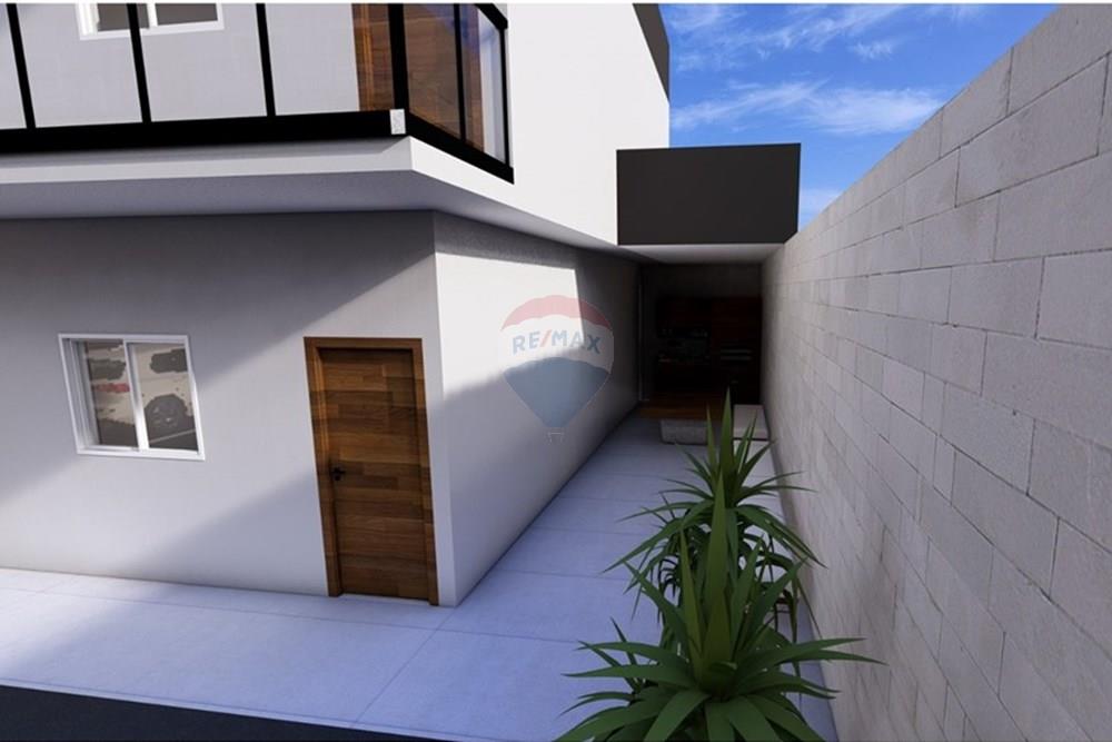 Casa - Venda - Sorocaba , São Paulo - 10.jpeg - 631651005-42