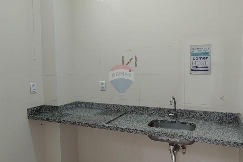 Prédio - Alugar - Mogi das Cruzes , São Paulo - WhatsApp Image 2025-11-10 at 18.00.19.jpeg - 630281021-165