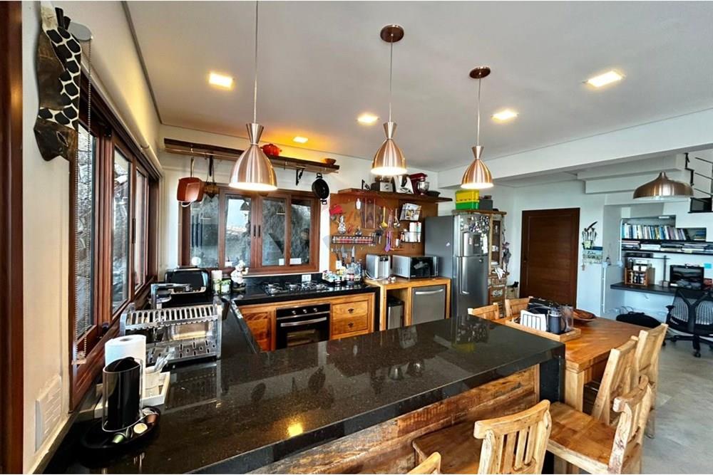 Sobrado - Alugar - Ilhabela , São Paulo - WhatsApp Image 2025-09-05 at 12.15.29.jpeg - 690881023-52