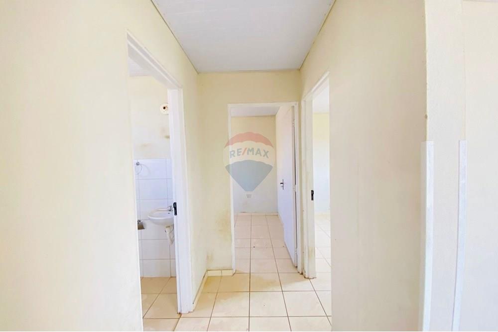 Casa - Venda - Botucatu , São Paulo - WhatsApp Image 2025-11-24 at 14.22.51 (1).jpeg - 630481098-143