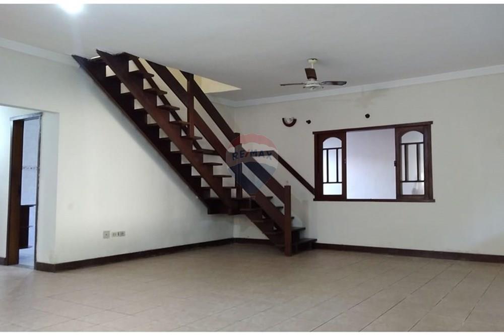 Casa - Venda - Cabo Frio , Rio de Janeiro - Imagem do WhatsApp de 2025-09-04 à(s) 11.40.52_40006e70.jpg - 631591004-36