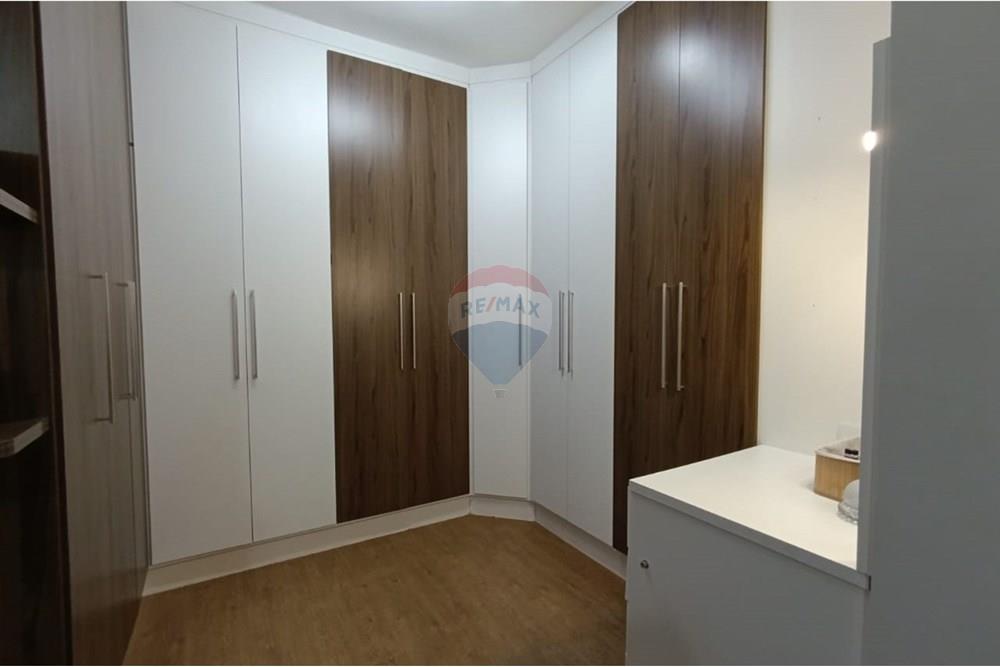 Casa de Condomínio - Venda - Andradina , São Paulo - WhatsApp Image 2025-09-05 at 16.23.53 (1).jpeg - 631201035-71