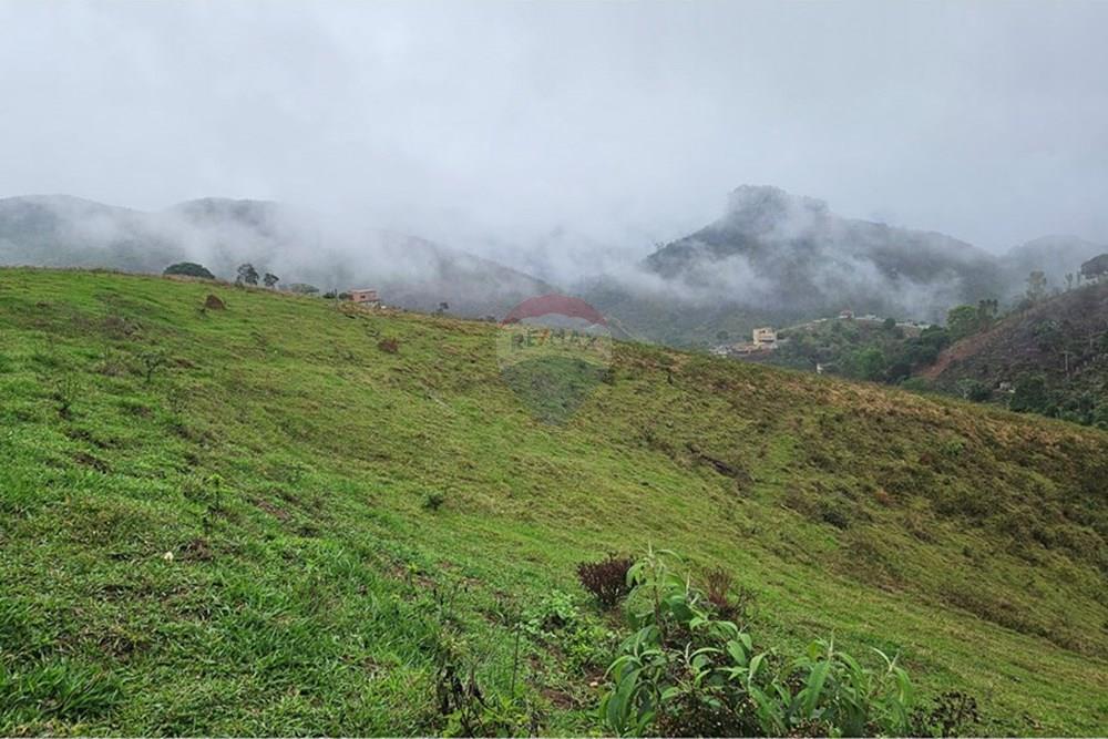 Residential - Lahan - Nova Friburgo , Rio De Janeiro - BR - 20241028_143359.jpg - 630551024-58