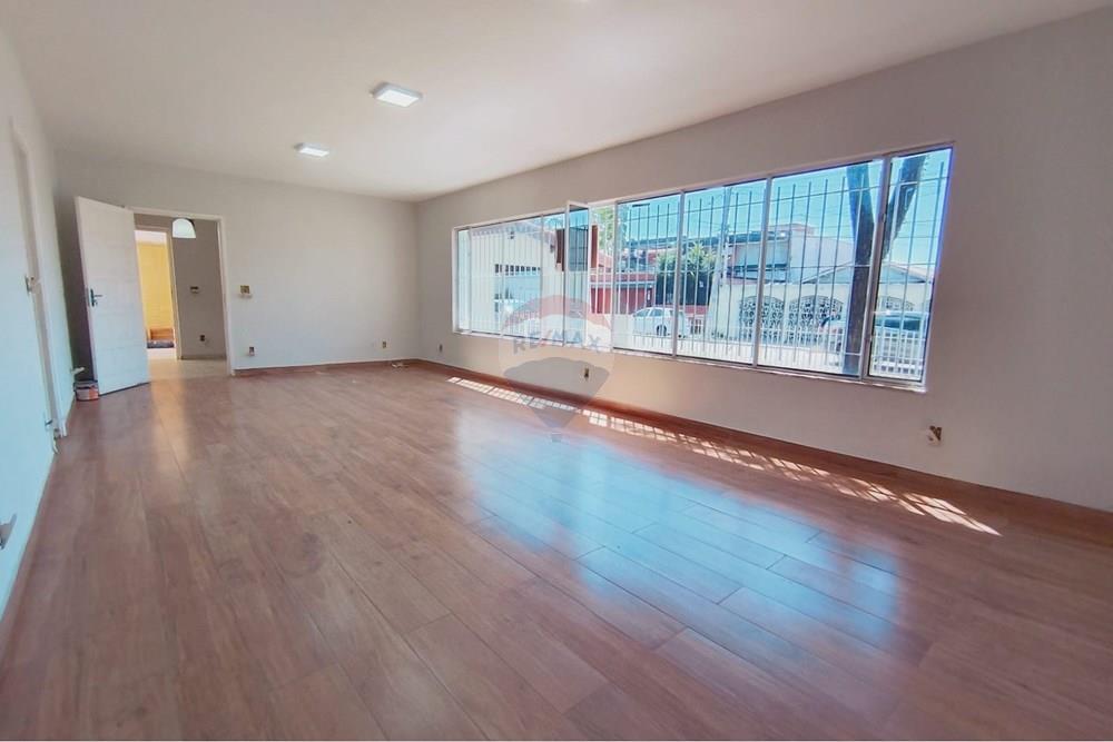 Casa - Alugar - Guarulhos , São Paulo - WhatsApp Image 2026-03-27 at 16.46.44.jpeg - 630251105-131