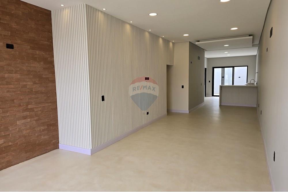 Casa de Condomínio - Venda - Sorocaba , São Paulo - 20251105_111514.jpg - 631641023-1