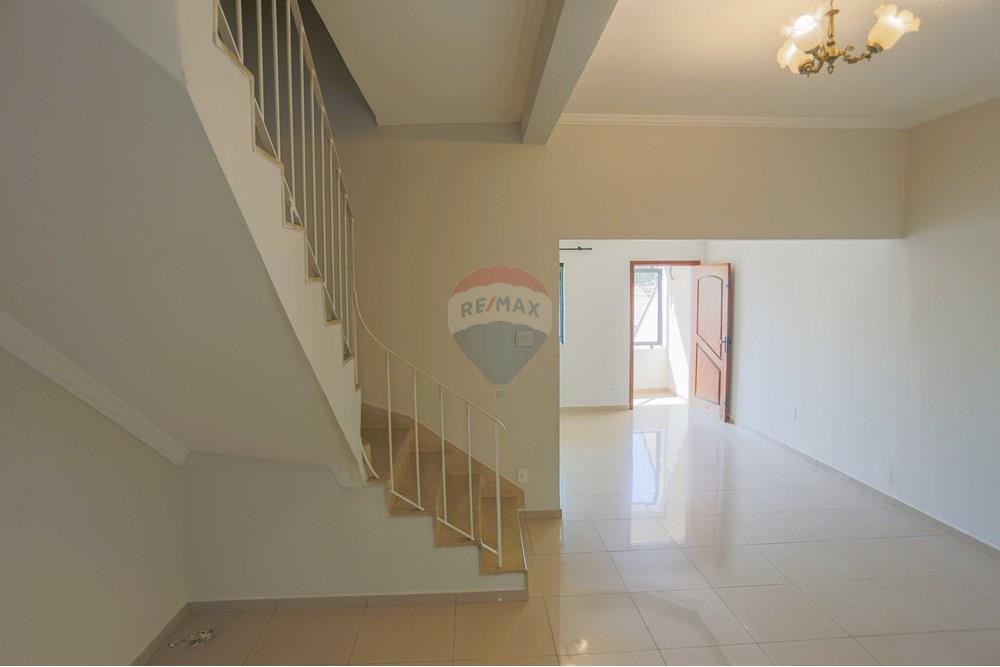 Casa - Venda - Sorocaba , São Paulo - IMG_2159.jpg - 631651008-9