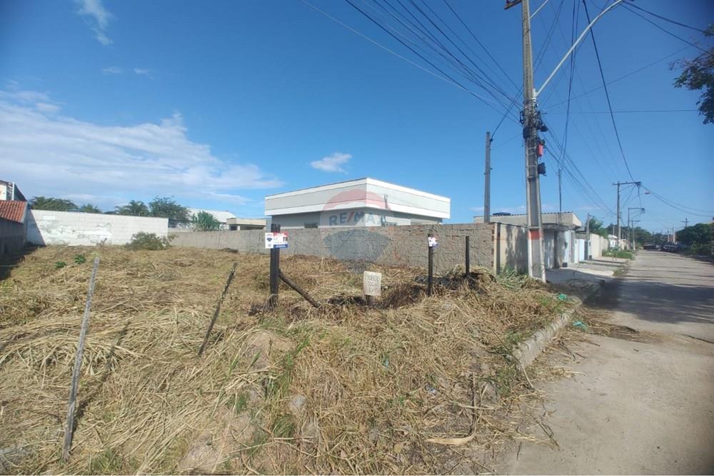 Terreno - Venda - Maricá , Rio de Janeiro - 525ce89b-91fd-4ffc-a1ac-62f2ce21325c.jpeg - 630121040-47