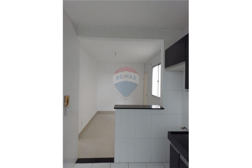 Apartamento - Venda - Taubaté , São Paulo - 7 - 630961004-348