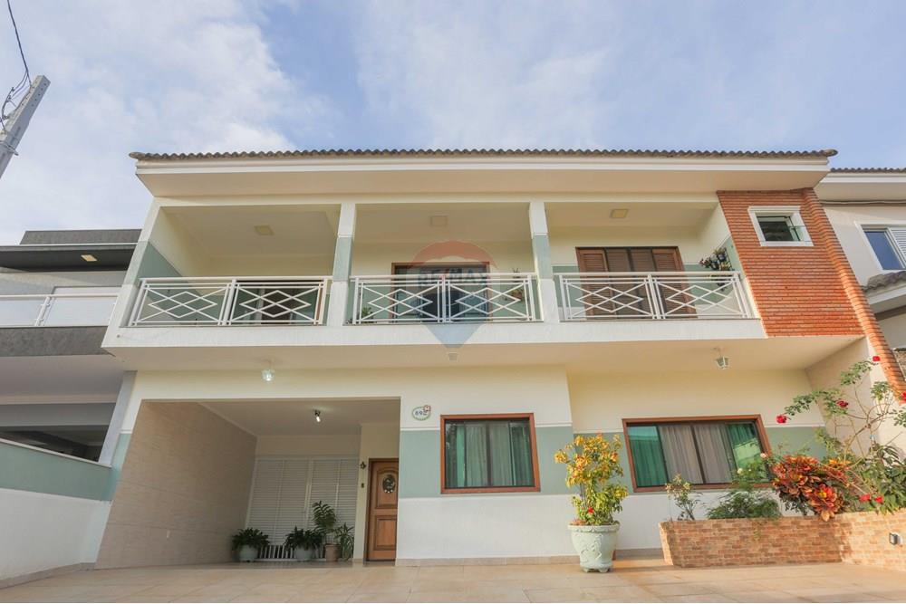 Casa de Condomínio - Venda - Sorocaba , São Paulo - IMG_2359.jpg - 630601173-29