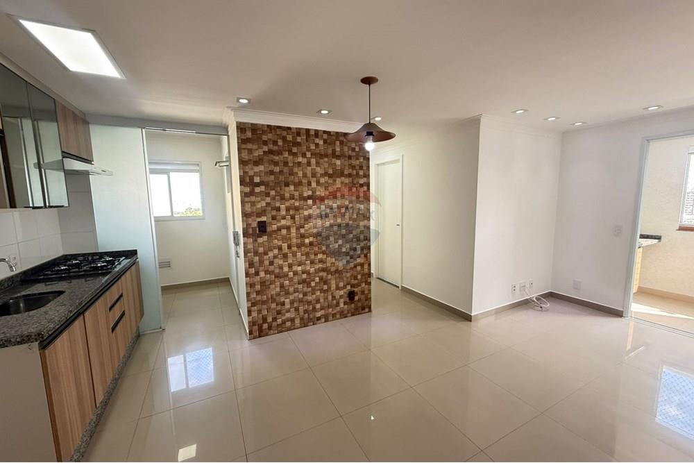 Apartamento - Venda - Guarulhos , São Paulo - WhatsApp Image 2025-11-19 at 15.49.32 (3).jpeg - 630251067-206