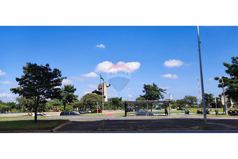 Apartamento - Alugar - Sorocaba , São Paulo - WhatsApp Image 2025-07-14 at 11.11.45.jpeg - 631661001-42