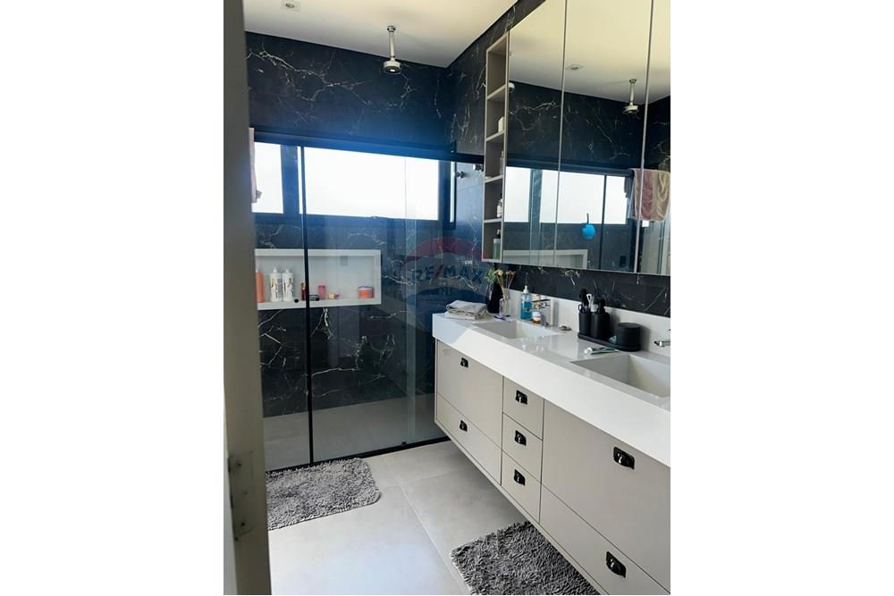 Casa de Condomínio - Alugar - Votorantim , São Paulo - 34268844-a4f6-418e-8d3e-4eeb218d5482.jpg - 630601320-18