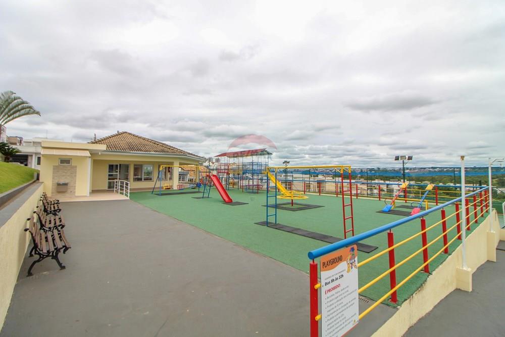 Casa de Condomínio - Venda - Sorocaba , São Paulo - 20230108112329_IMG_4350.jpg - 630591027-122