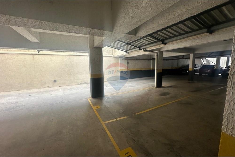 Apartamento - Alugar - Guarulhos , São Paulo - WhatsApp Image 2025-11-07 at 12.44.51 (4).jpeg - 630251100-71