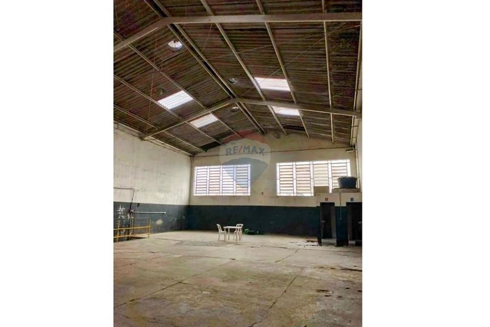 Galpão - Alugar - Guarulhos , São Paulo - mm17.jpg - 630251075-249