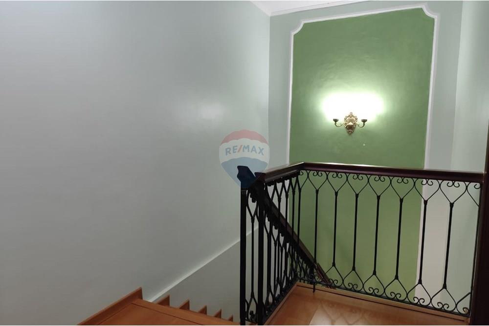 Casa de Condomínio - Venda - Teresópolis , Rio de Janeiro - WhatsApp Image 2026-01-05 at 10.23.25.jpeg - 630191021-140