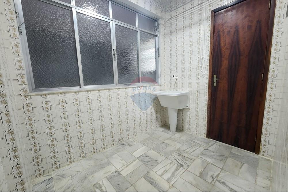 Apartamento - Venda - Maricá , Rio de Janeiro - 06.jpeg - 630121021-357