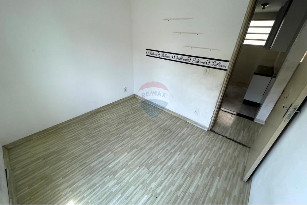 Apartamento - Venda - Mogi das Cruzes , São Paulo - IMG_0185.jpg - 630281020-329