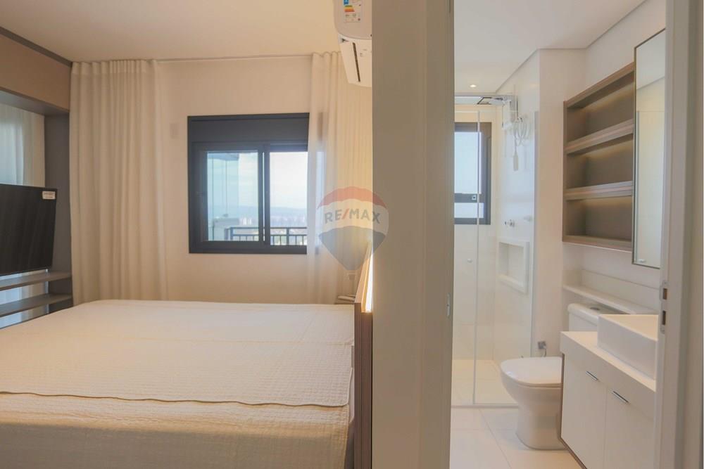 Studio - Venda - Sorocaba , São Paulo - 31.jpg - 630601224-34