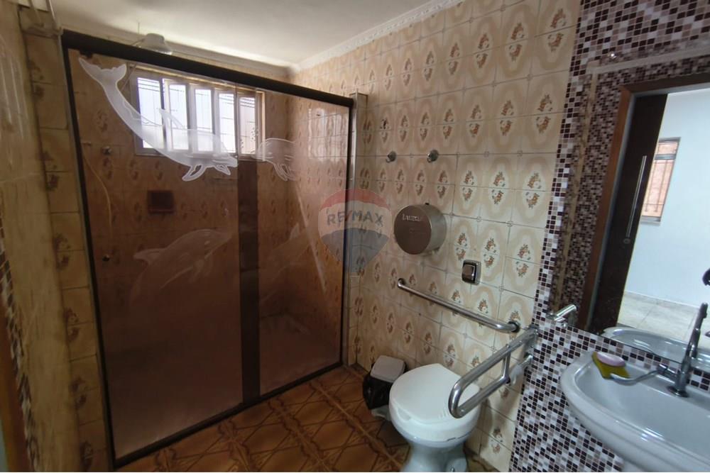 Casa Comercial - Alugar - Mauá , São Paulo - WhatsApp Image 2025-11-25 at 16.01.15 (1).jpeg - 630751044-455