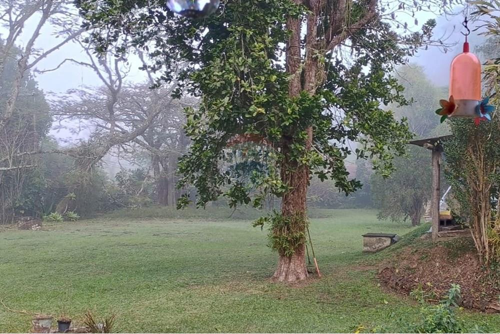 Chácara / Sítio / Fazenda - Venda - Engenheiro Paulo de Frontin , Rio de Janeiro - WhatsApp Image 2025-11-10 at 08.58.33b.jpeg - 631411001-103