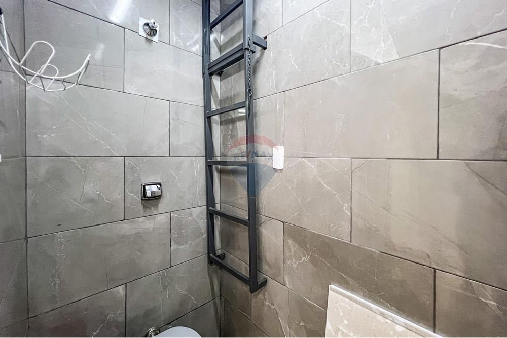 Prédio - Venda - Sorocaba , São Paulo - IMG_0798.jpg - 630601139-64