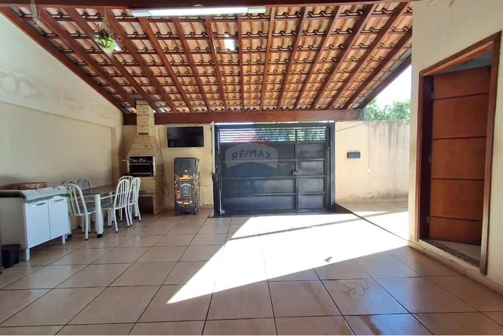 Casa - Venda - Lins , São Paulo - WhatsApp Image 2025-09-22 at 15.56.10.jpeg - 630511048-29