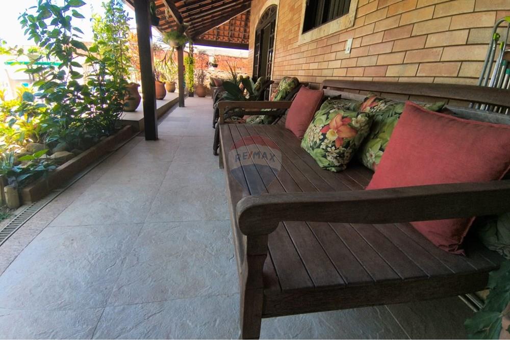 Casa - Venda - Maricá , Rio de Janeiro - ba225c91-50f3-49de-b5ee-45c3e05aea76.jpeg - 630121040-39