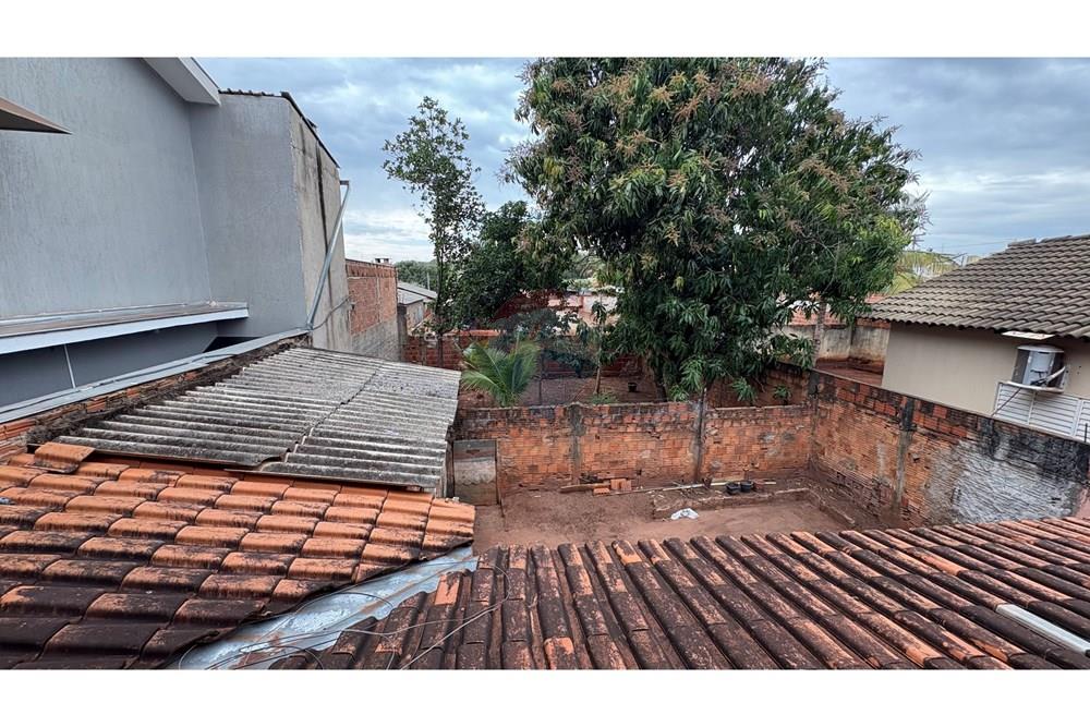 Casa - Venda - Andradina , São Paulo - IMG_3921.jpeg - 631201011-78