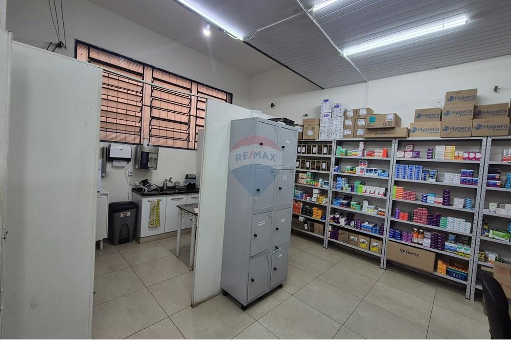 Casa - Venda - São José do Rio Preto , São Paulo - 20251002_175325.jpg - 631381032-27