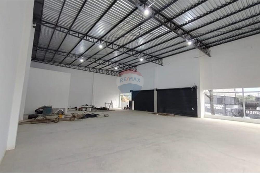 Cj. Comercial/ Sala - Alugar - Santo André , São Paulo - whatsapp-image-2025-07-10-at-15-48-26-11752173538987.jpeg - 630751057-70