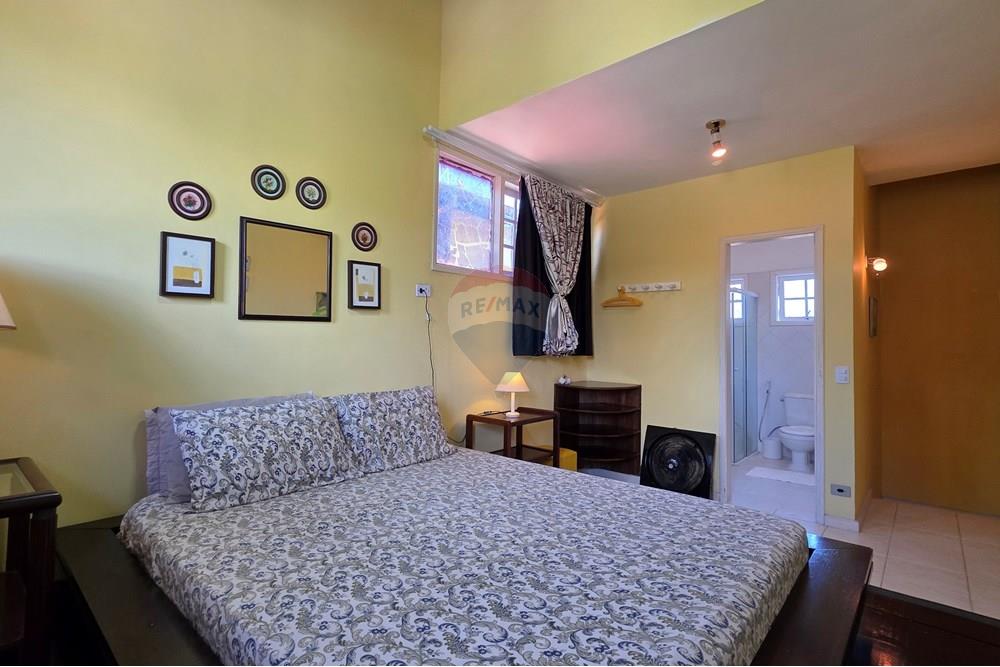 Casa - Venda - São Sebastião , São Paulo - 20251022_123507.jpg - 631461010-23