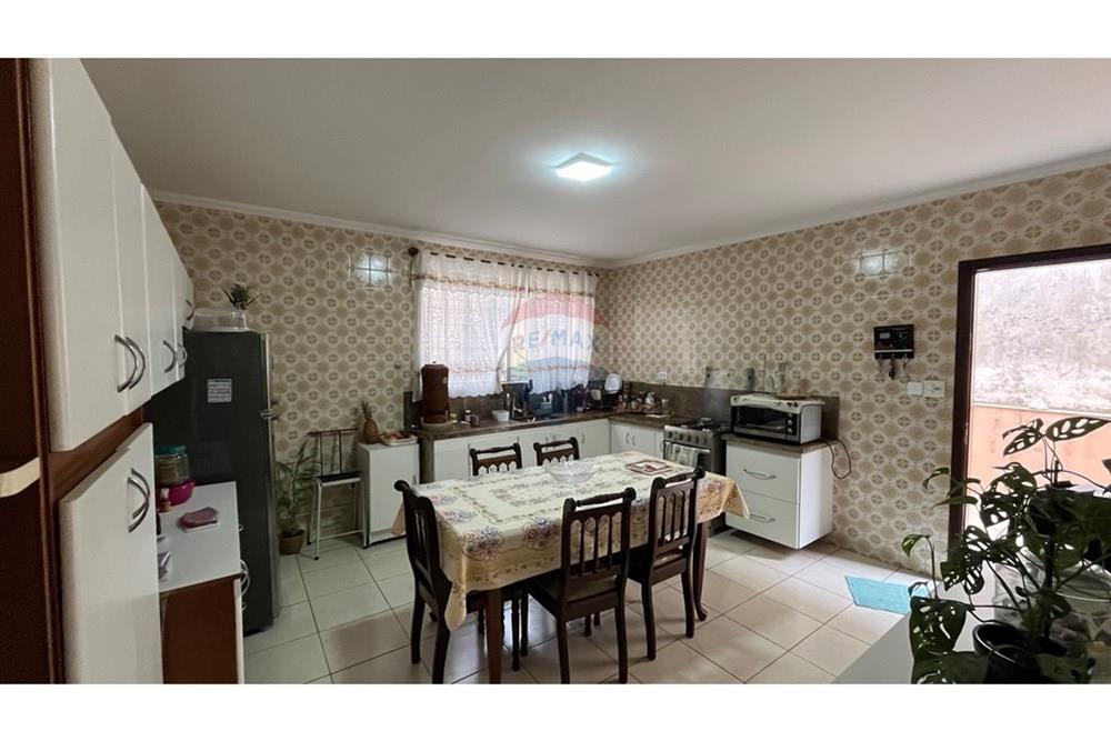 Sobrado - Venda - Guarulhos , São Paulo - image00037.jpeg - 630251118-10