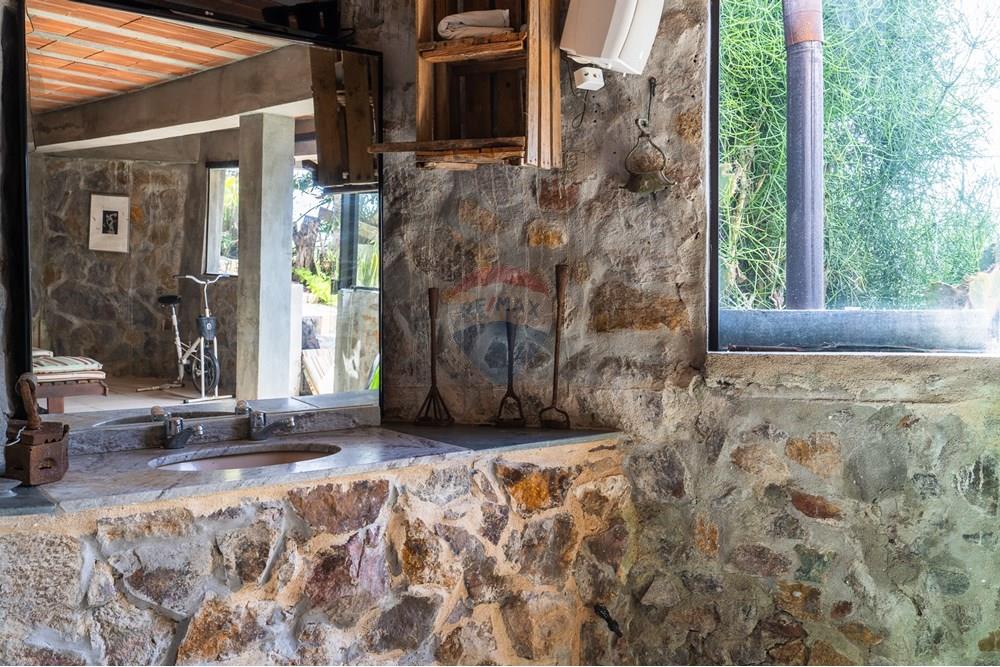 Casa - Venda - Arraial do Cabo , Rio de Janeiro - ROX08318-HDR.jpg - 630361002-670